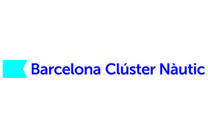 Barcelona Clúster Nautic colaborador CICAT