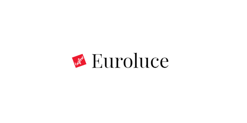 Euroluce 2023