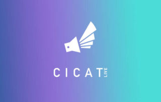 Nuevo canal: CICAT live