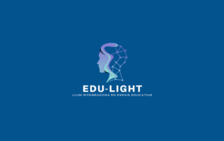 EDU-LIGHT, nuevo proyecto innovador enfocado a centros de estudios