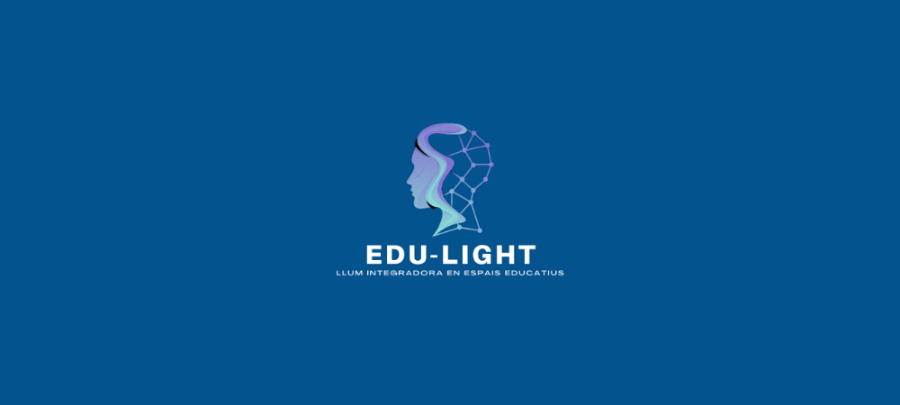 EDU-LIGHT, nuevo proyecto innovador enfocado a centros de estudios